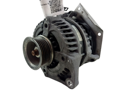ALTERNADOR CIVIC CR-V 2.0 16V 2012 2013 A 2021