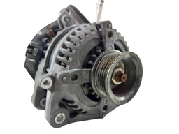 Alternador Civic Cr-v 2.0 16v 2012 2013 a 2021