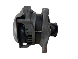 ALTERNADOR CIVIC CR-V 2.0 16V 2012 2013 A 2021