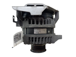 ALTERNADOR CIVIC CR-V 2.0 16V 2012 2013 A 2021