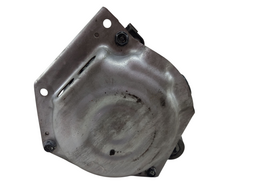 ALTERNADOR CIVIC CR-V 2.0 16V 2012 2013 A 2021