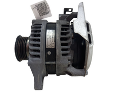 ALTERNADOR CIVIC CR-V 2.0 16V 2012 2013 A 2021