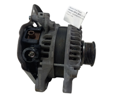 ALTERNADOR CIVIC CR-V 2.0 16V 2012 2013 A 2021