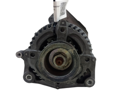 ALTERNADOR CIVIC CR-V 2.0 16V 2012 2013 A 2021