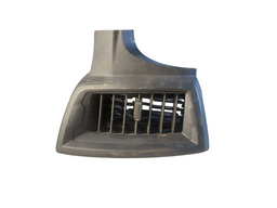 Difusor AR Esquerdo Ford Ranger 2019