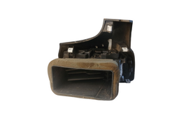 DIFUSOR AR ESQUERDO FORD RANGER 2019