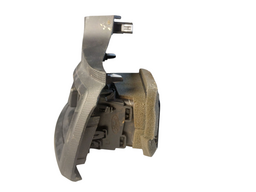 DIFUSOR AR ESQUERDO FORD RANGER 2019