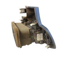 DIFUSOR AR ESQUERDO FORD RANGER 2019