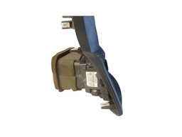 DIFUSOR AR ESQUERDO FORD RANGER 2019