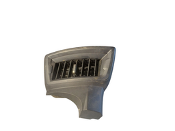 DIFUSOR AR ESQUERDO FORD RANGER 2019