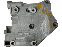 SUPORTE COMPRESSOR AR CONDICIONADO SSANGYONG KYRON