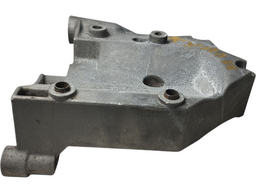 SUPORTE COMPRESSOR AR CONDICIONADO SSANGYONG KYRON