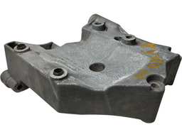 SUPORTE COMPRESSOR AR CONDICIONADO SSANGYONG KYRON