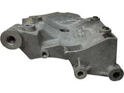 SUPORTE COMPRESSOR AR CONDICIONADO SSANGYONG KYRON