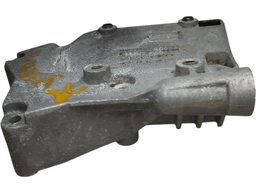 SUPORTE COMPRESSOR AR CONDICIONADO SSANGYONG KYRON