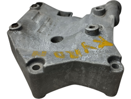 SUPORTE COMPRESSOR AR CONDICIONADO SSANGYONG KYRON