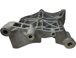 SUPORTE COMPRESSOR AR CONDICIONADO SSANGYONG KYRON