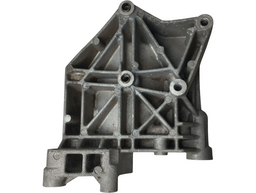 SUPORTE COMPRESSOR AR CONDICIONADO SSANGYONG KYRON