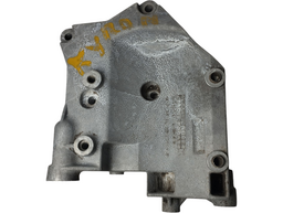 SUPORTE COMPRESSOR AR CONDICIONADO SSANGYONG KYRON