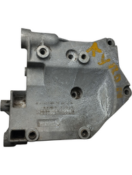 Suporte Compressor Ar Condicionado Ssangyong Kyron