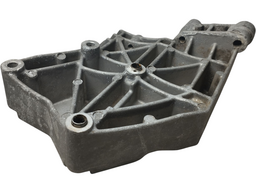 SUPORTE COMPRESSOR AR CONDICIONADO SSANGYONG KYRON