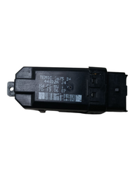 MODULO MOTOR VIDRO ELÉTRICO RENAULT MEGANE DYNAMIQUE