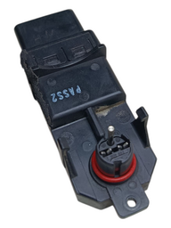 Modulo Motor Vidro Elétrico Renault Megane Dynamique