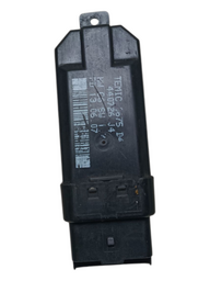 MODULO MOTOR VIDRO ELÉTRICO RENAULT MEGANE DYNAMIQUE