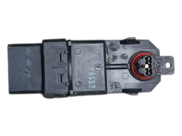 MODULO MOTOR VIDRO ELÉTRICO RENAULT MEGANE DYNAMIQUE