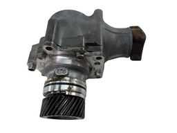 DIFERENCIAL DIANTEIRO HONDA CR-V 2.0 2007 2008 A 2016