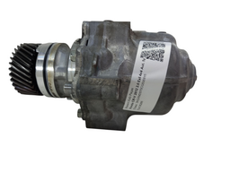 DIFERENCIAL DIANTEIRO HONDA CR-V 2.0 2007 2008 A 2016