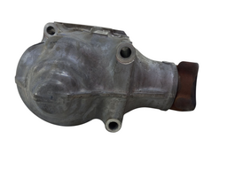 DIFERENCIAL DIANTEIRO HONDA CR-V 2.0 2007 2008 A 2016