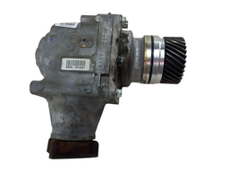 Diferencial Dianteiro Honda Cr-v 2.0 2007 2008 a 2016