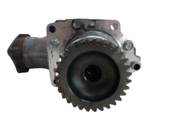 DIFERENCIAL DIANTEIRO HONDA CR-V 2.0 2007 2008 A 2016