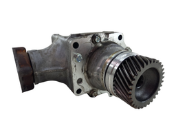 DIFERENCIAL DIANTEIRO HONDA CR-V 2.0 2007 2008 A 2016