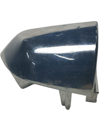 ACABAMENTO MAÇANETA EXTERNA ELANTRA 2017 A 2020