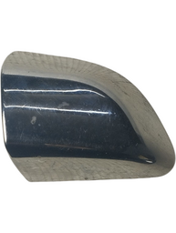 Acabamento Maçaneta Externa Elantra 2017 a 2020