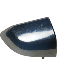 ACABAMENTO MAÇANETA EXTERNA ELANTRA 2017 A 2020