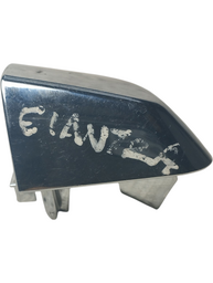 ACABAMENTO MAÇANETA EXTERNA ELANTRA 2017 A 2020