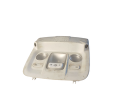 LANTERNA/LUZ DE TETO PARA 308 (2015)