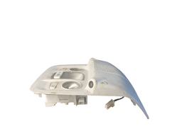 Lanterna/luz de teto para 308 (2015)