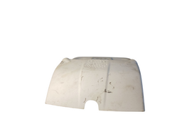 LANTERNA/LUZ DE TETO PARA 308 (2015)