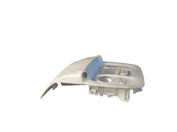 LANTERNA/LUZ DE TETO PARA 308 (2015)