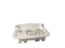 LANTERNA/LUZ DE TETO PARA 308 (2015)