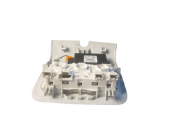 LANTERNA/LUZ DE TETO PARA 308 (2015)