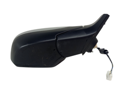 RETROVISOR DIREITO CR-V 2012 2013 A 2016 S/ PISCA