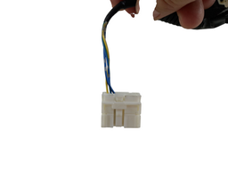 RETROVISOR DIREITO CR-V 2012 2013 A 2016 S/ PISCA