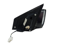 RETROVISOR DIREITO CR-V 2012 2013 A 2016 S/ PISCA