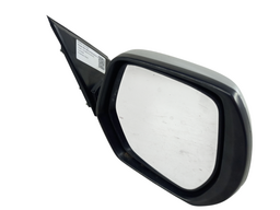 RETROVISOR DIREITO CR-V 2012 2013 A 2016 S/ PISCA