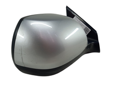 RETROVISOR DIREITO CR-V 2012 2013 A 2016 S/ PISCA